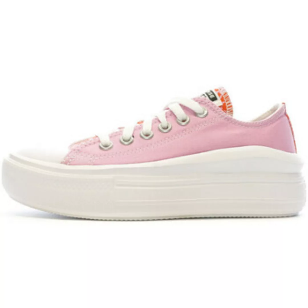 Converse  Sneaker A00563C günstig online kaufen