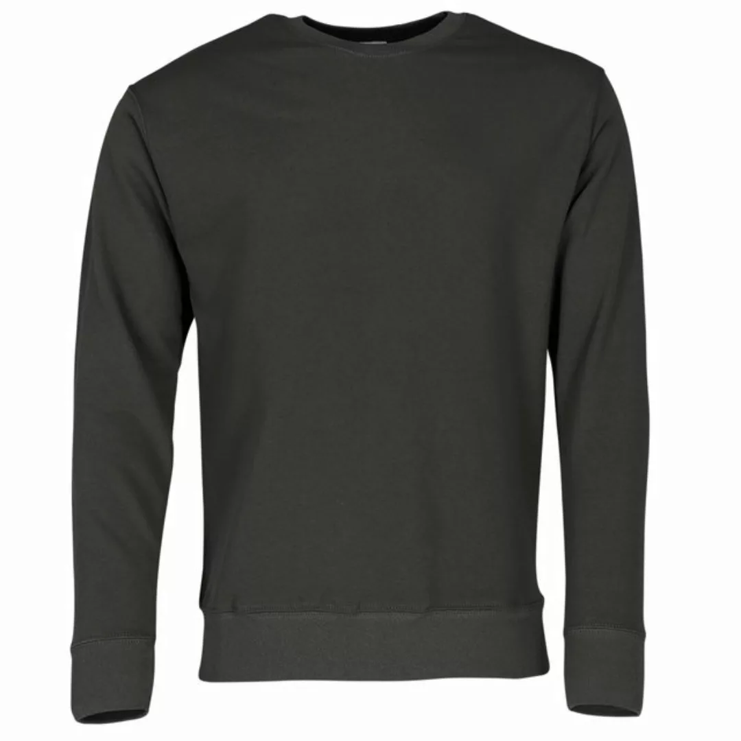 Fruit of the Loom Sweatshirt Fruit of the Loom Lightweight Set-In Sweat günstig online kaufen