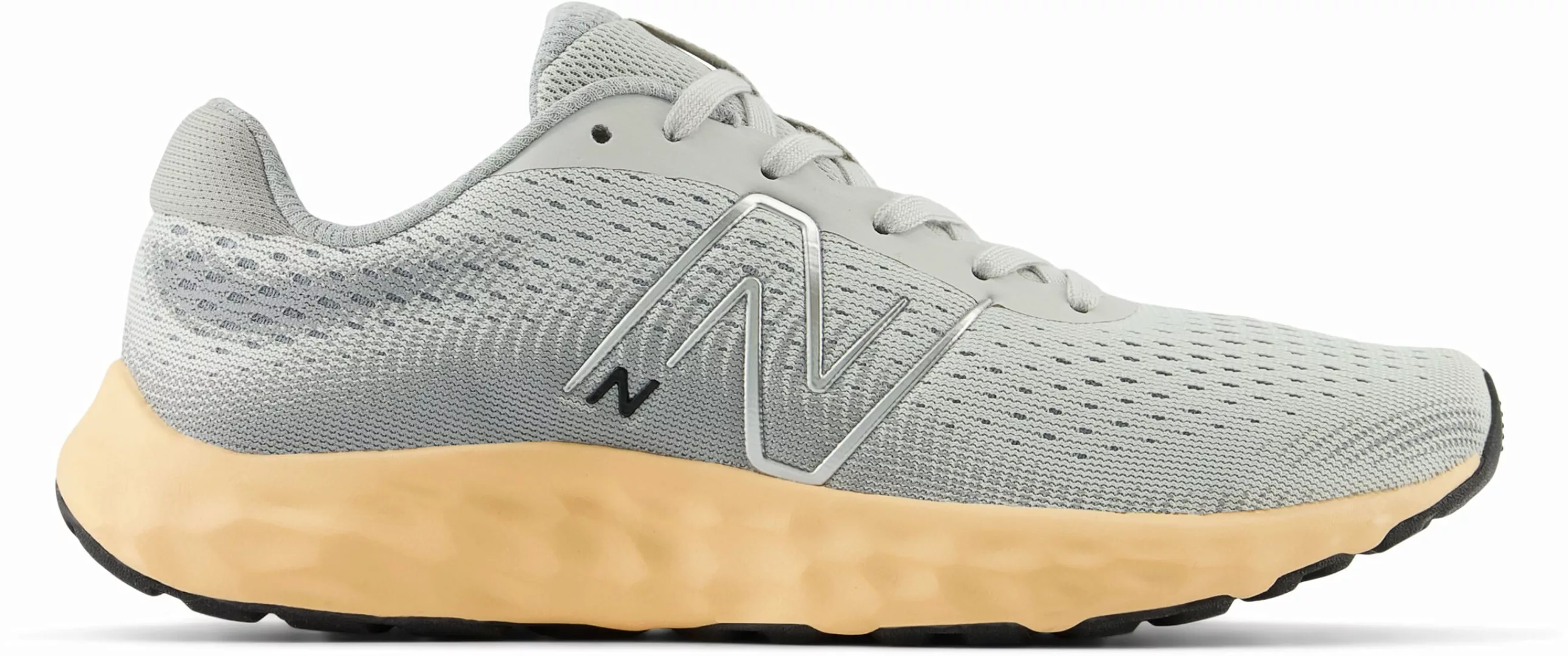 New Balance Laufschuh "W520" günstig online kaufen