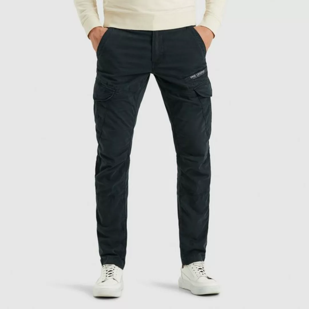 PME LEGEND Cargohose NORDROP CARGO STRETCH TWILL günstig online kaufen