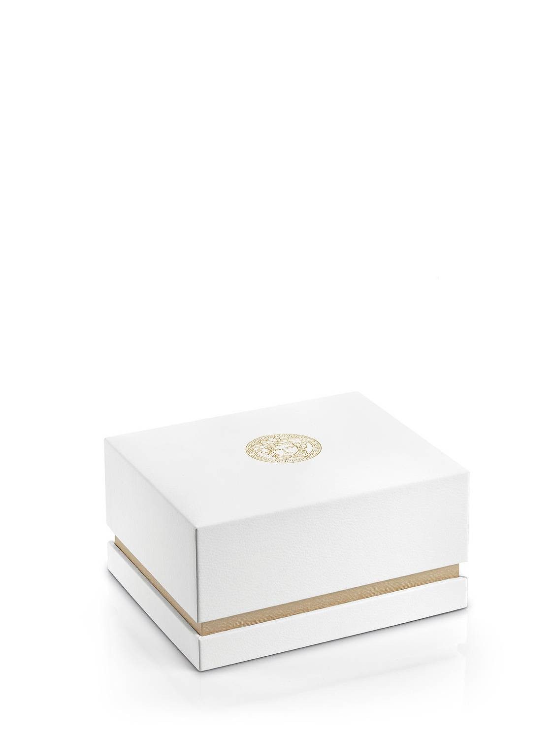 Versace Chronograph New Chrono günstig online kaufen