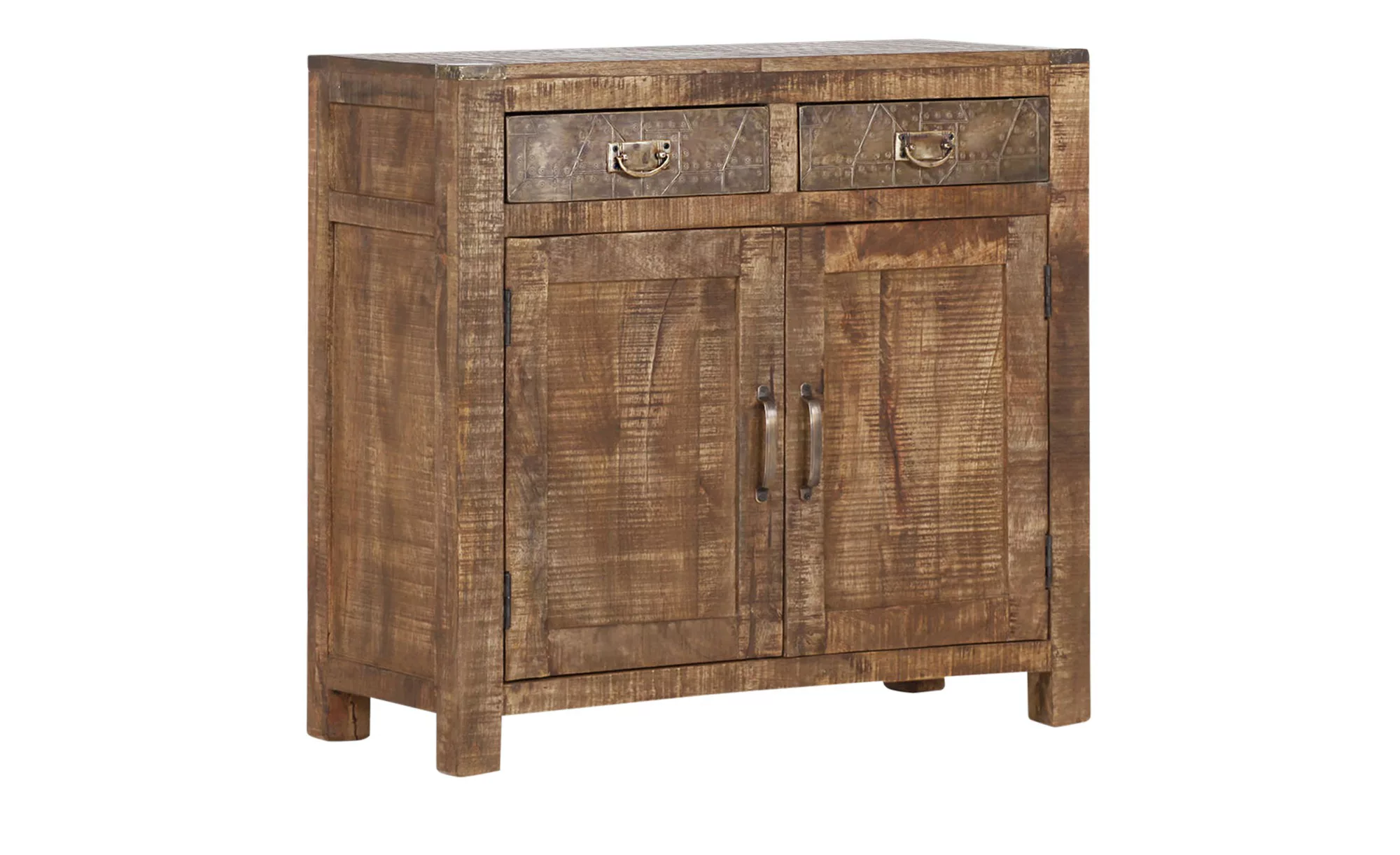 Gutmann Factory Sideboard "Oriental" günstig online kaufen