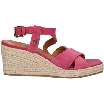 Geox  Espadrilles D35UYB 00022 D PANAREA günstig online kaufen