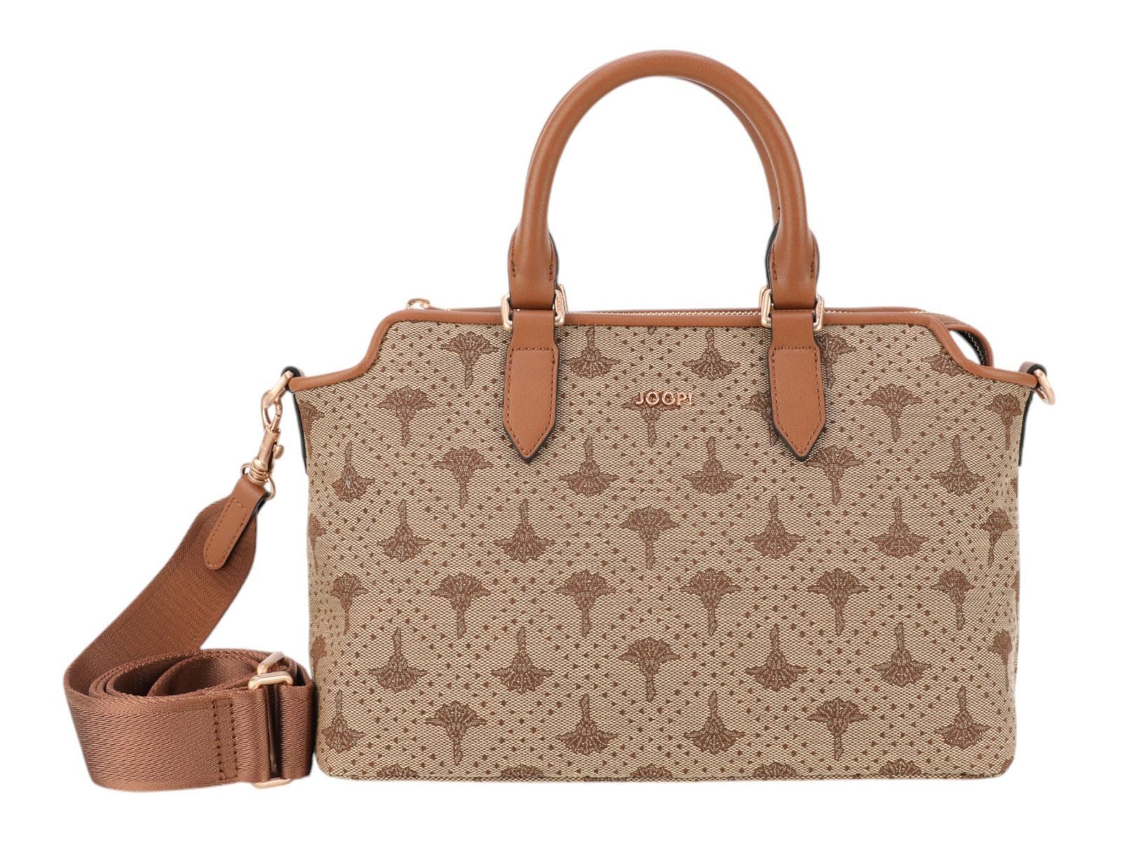JOOP! Handtasche Lauren Handbag günstig online kaufen