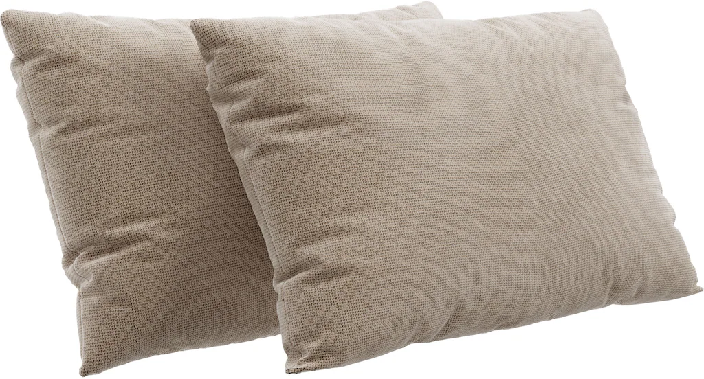 sit&more Sofakissen "Soul", wahlweise in zwei Größen günstig online kaufen