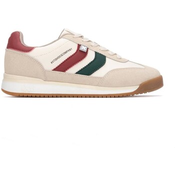Xti  Sneaker 38415 günstig online kaufen