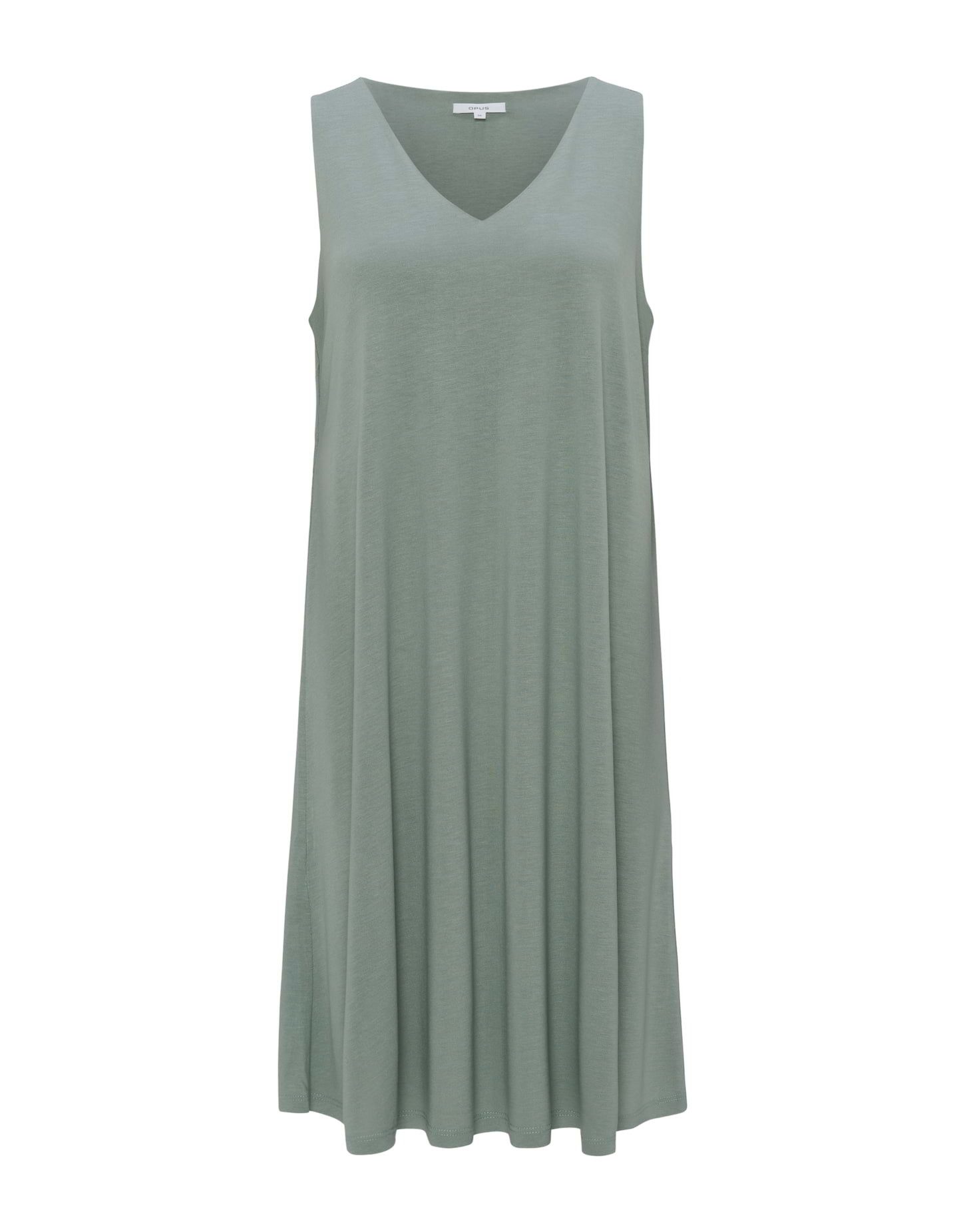 OPUS Trägerkleid Trägerkleid WINGA günstig online kaufen