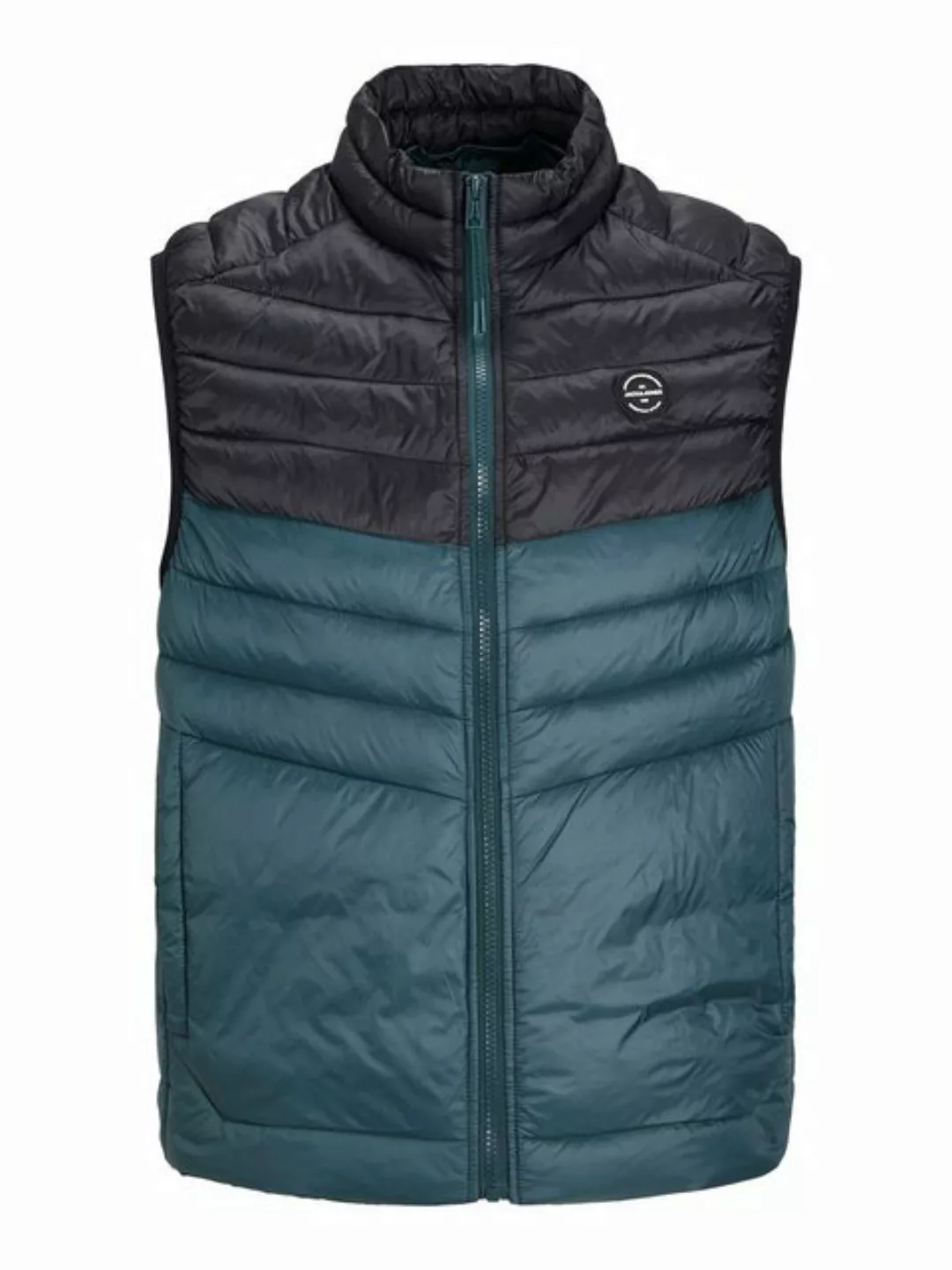 Jack & Jones Steppweste JJESprint (1-tlg) günstig online kaufen