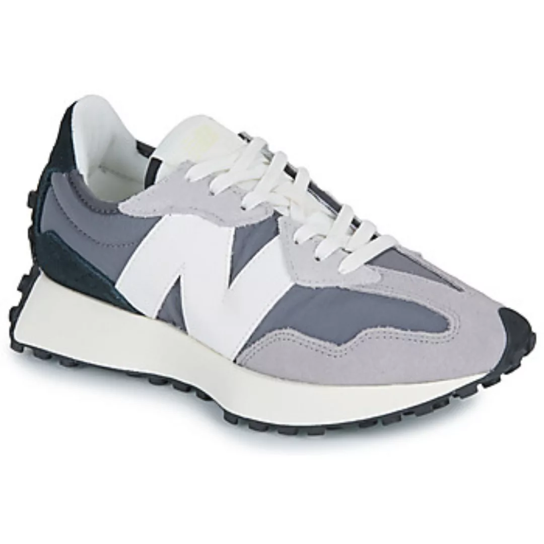 New Balance  Sneaker 327 günstig online kaufen