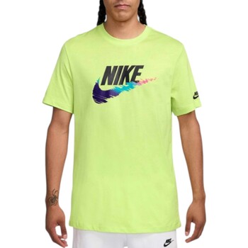 Nike  T-Shirt HJ0568 günstig online kaufen