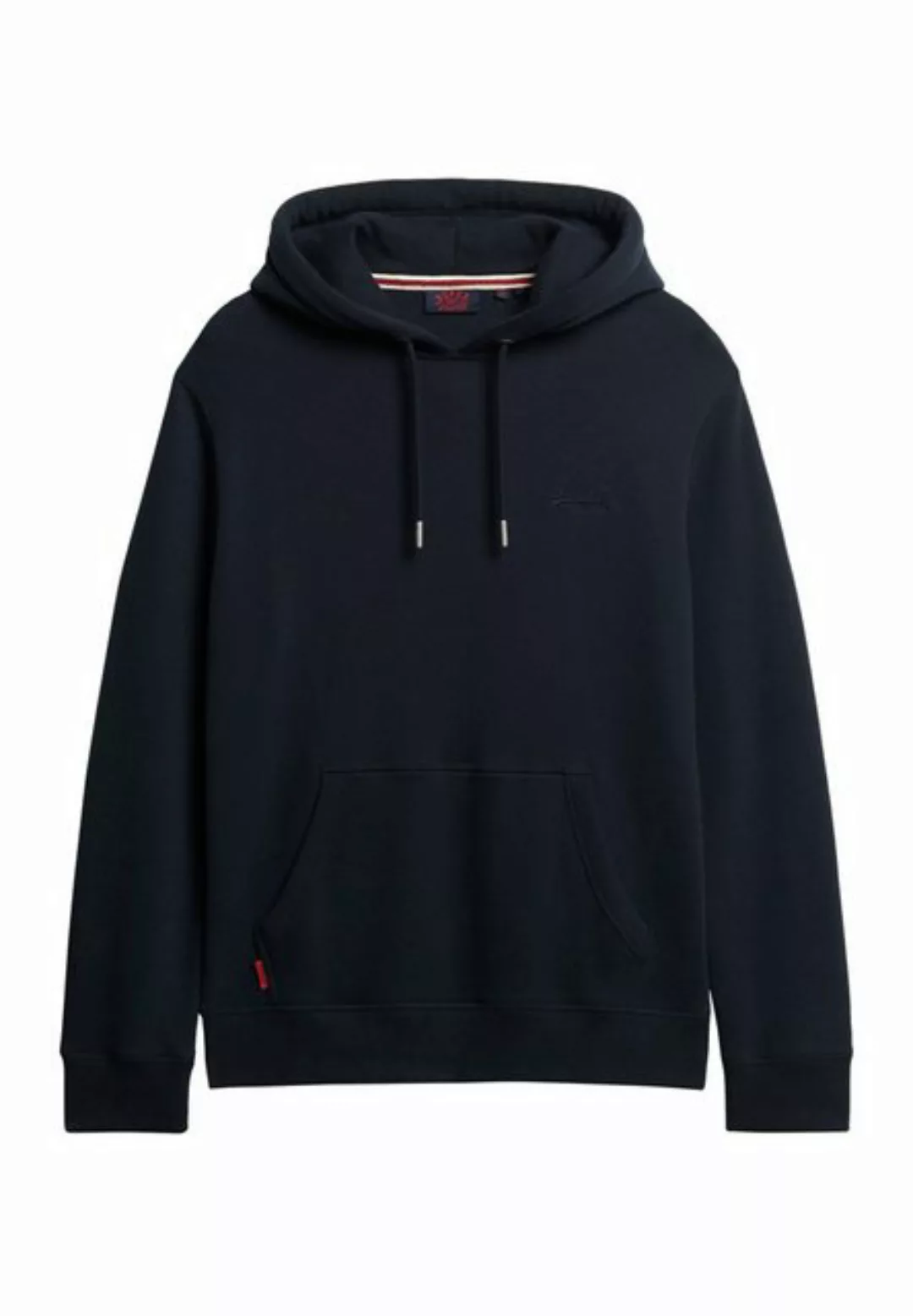 Superdry Sweatshirt Essential (1-tlg) günstig online kaufen