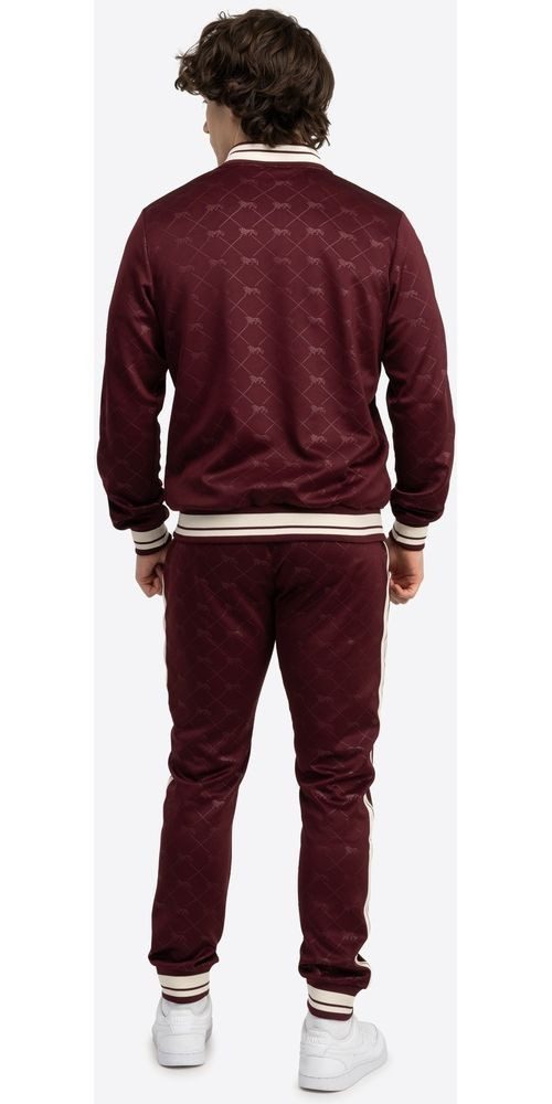 Lonsdale Trainingsanzug Trainingsanzug Lonsdale Ashwell günstig online kaufen