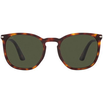 Persol  Sonnenbrillen -Sonnenbrille PO3316S 24/31 günstig online kaufen