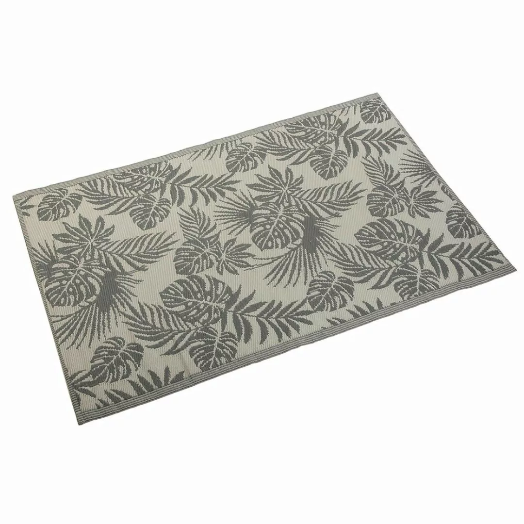 Teppich Versa Pp (120 X 1 X 180 Cm) günstig online kaufen