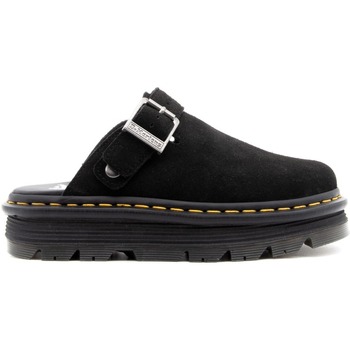 Dr. Martens  Clogs DR. MARTENS TBC 31657001 günstig online kaufen