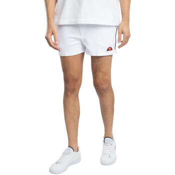 Ellesse  Shorts Tortoreto Sweatshorts günstig online kaufen