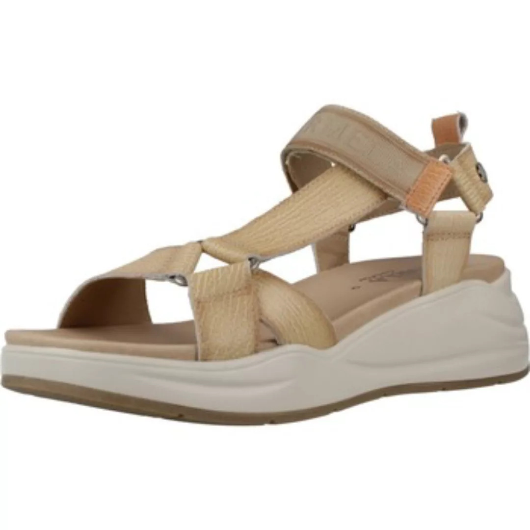 Carmela  Sandalen 161551c günstig online kaufen