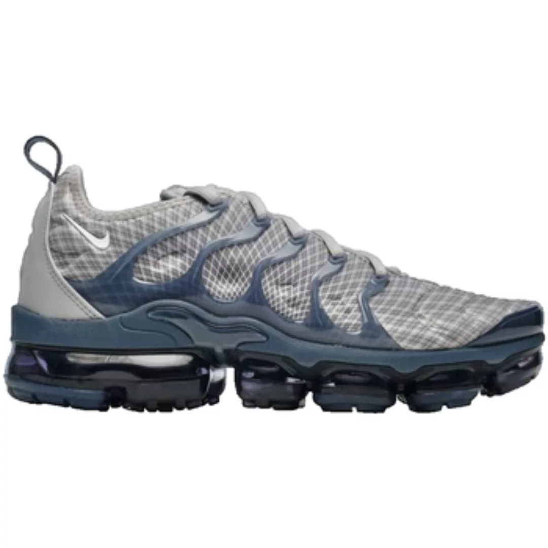 Nike  Sneaker Air Vapormax Plus günstig online kaufen