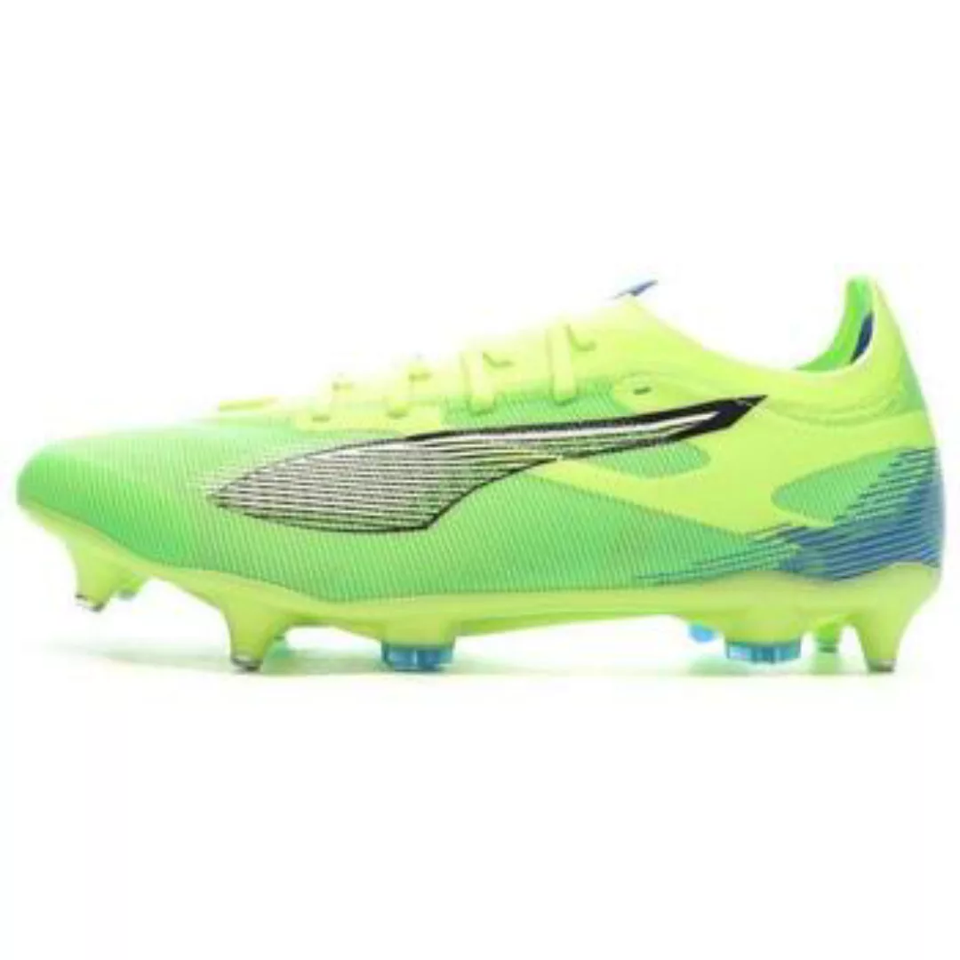 Puma  Fussballschuhe 107893-03 günstig online kaufen