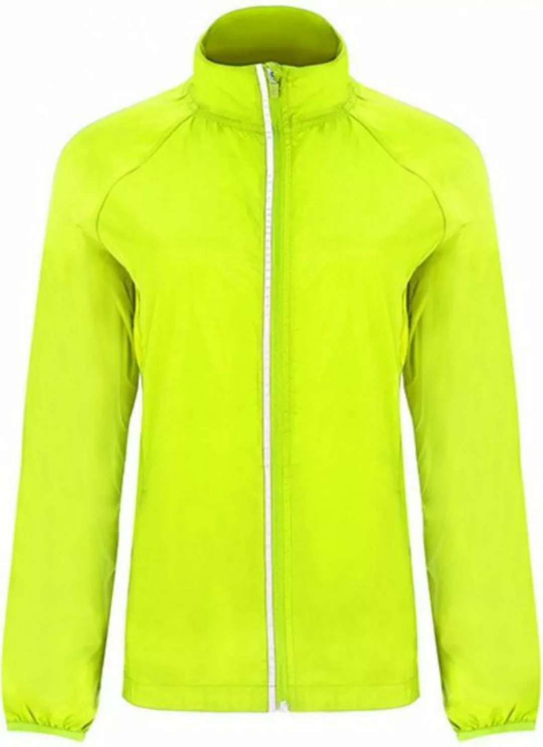 Roly Outdoorjacke Damen Jacke Glasgow Woman Windjacket günstig online kaufen