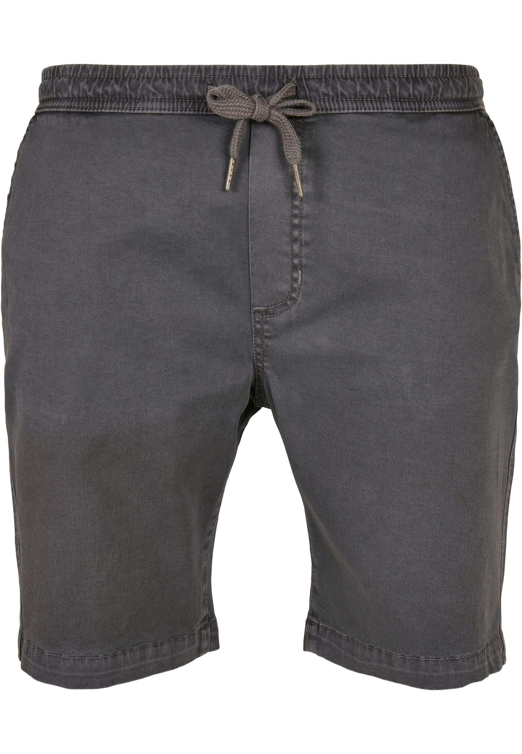 URBAN CLASSICS Stoffhose Urban Classics Herren günstig online kaufen