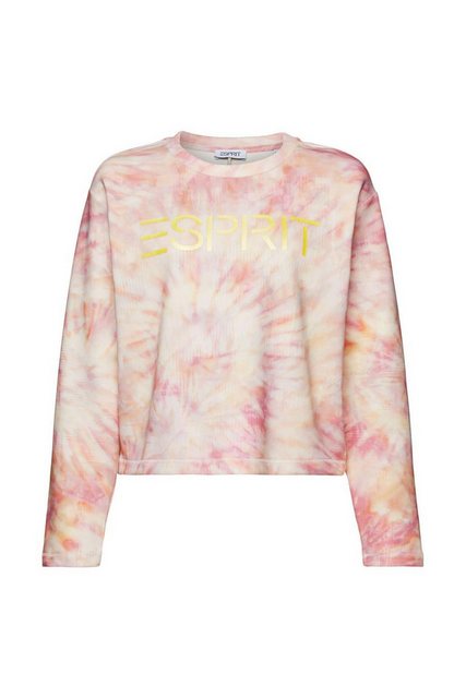 Esprit Sweatshirt Sweatshirts günstig online kaufen