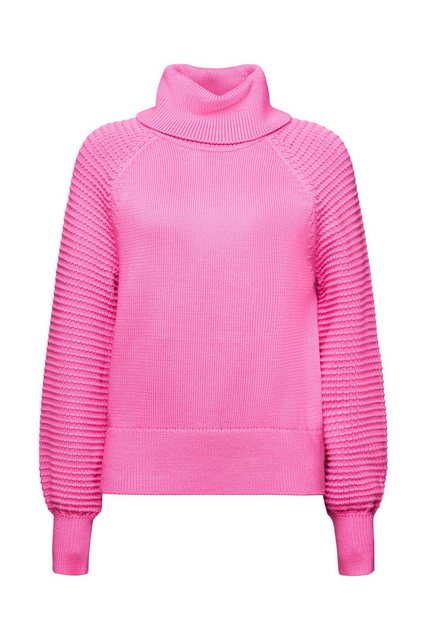 Esprit Kaschmirpullover günstig online kaufen