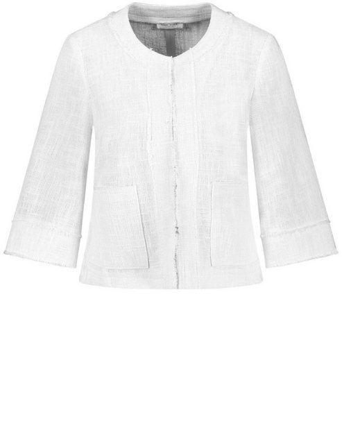 GERRY WEBER Jackenblazer günstig online kaufen