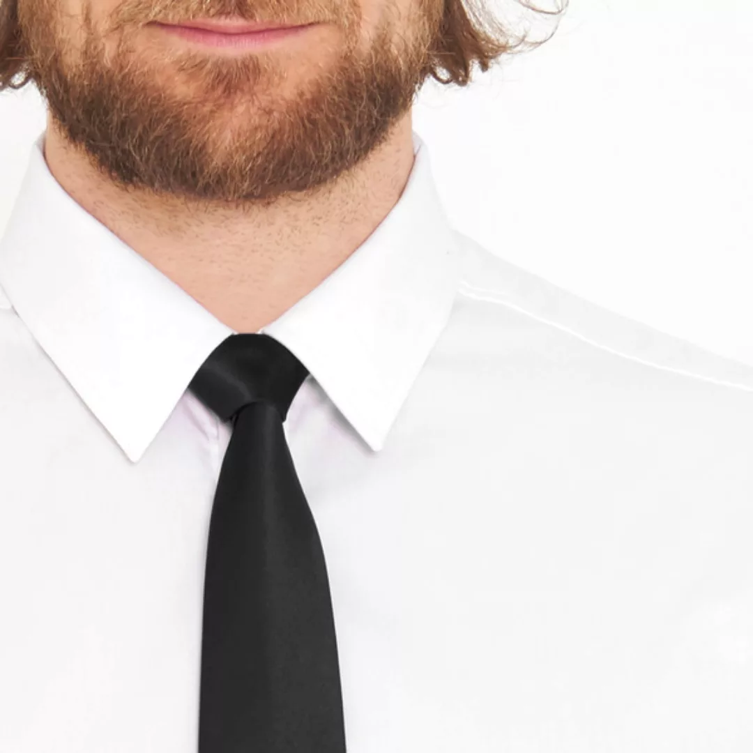 Krawatte Aus Seide günstig online kaufen