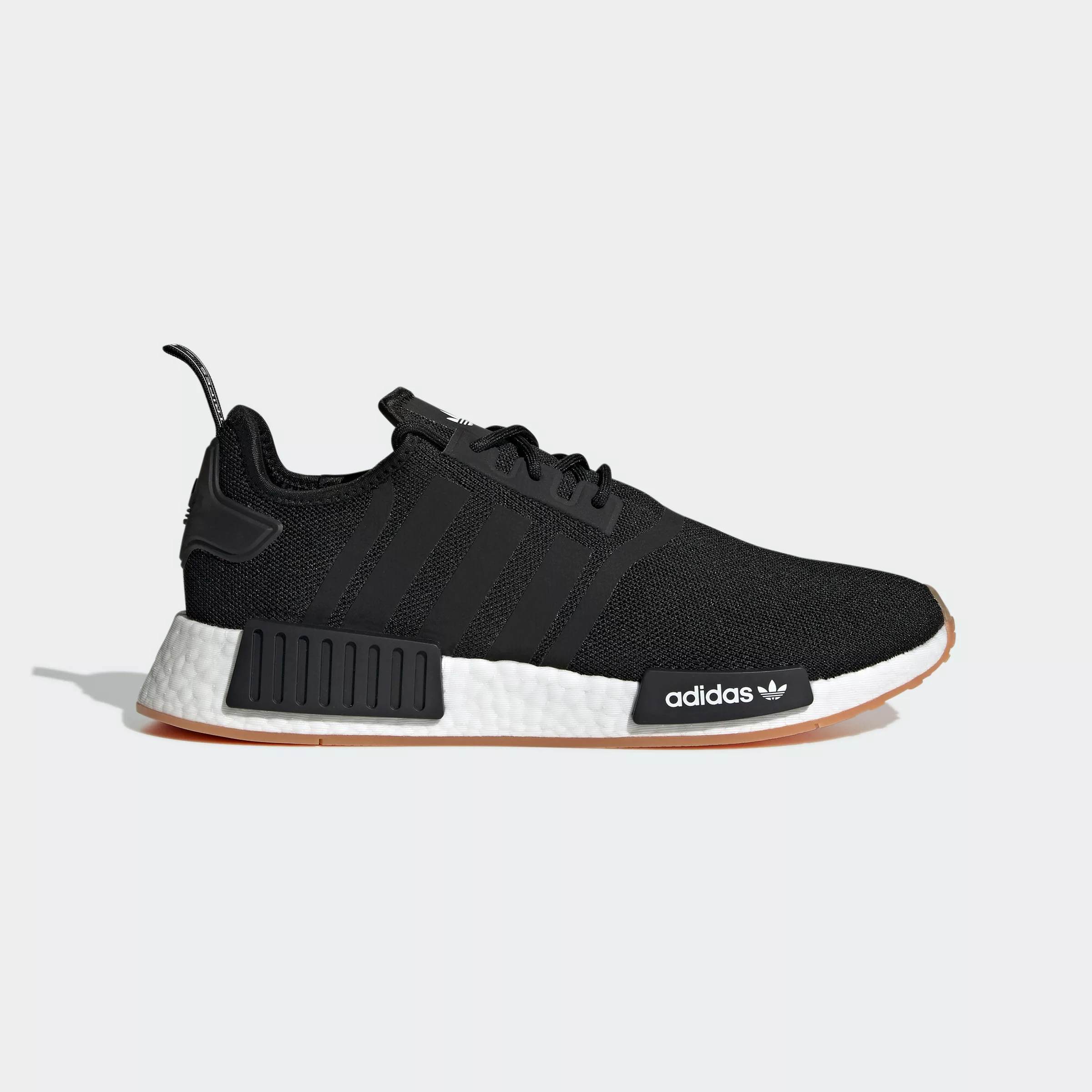 adidas Originals Sneaker "NMD R1" günstig online kaufen