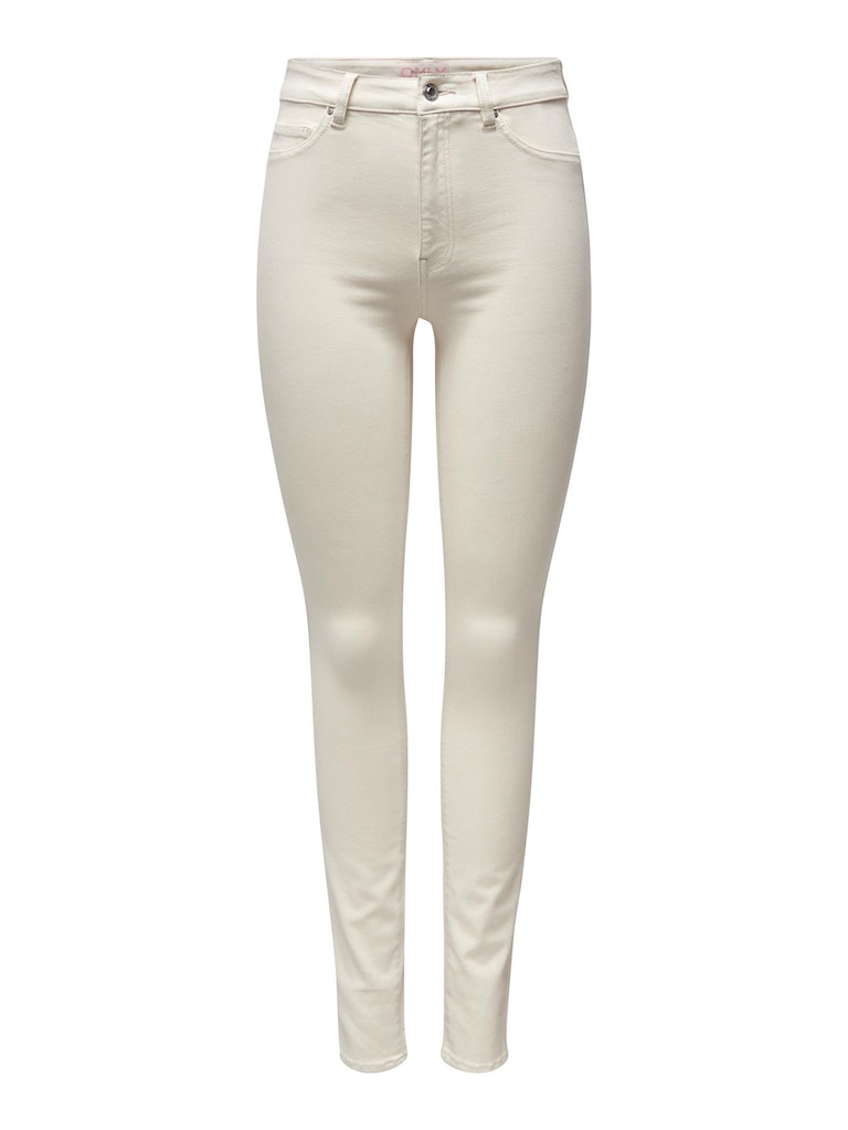 Only Damen Jeans 15309783 günstig online kaufen