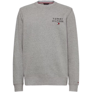 Tommy Hilfiger  Sweatshirt Pullover ORIGINAL Sweatshirt günstig online kaufen