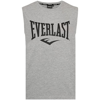 Everlast  Tank Top 894001-60 günstig online kaufen