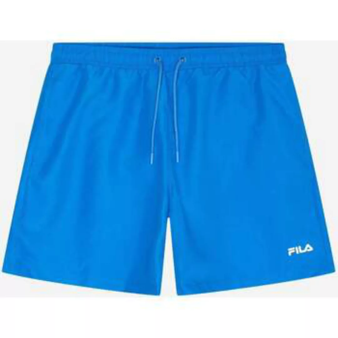 Fila  Badeshorts - günstig online kaufen