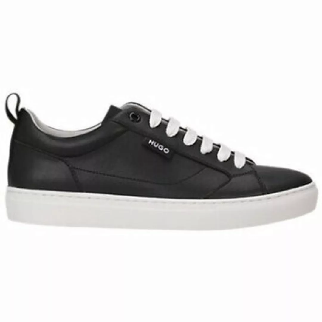 BOSS  Sneaker Morrie_Tenn_napuW 10263296 01 günstig online kaufen