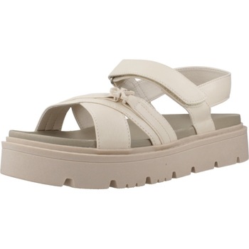 Calvin Klein Jeans  Sandalen V3A282044 günstig online kaufen