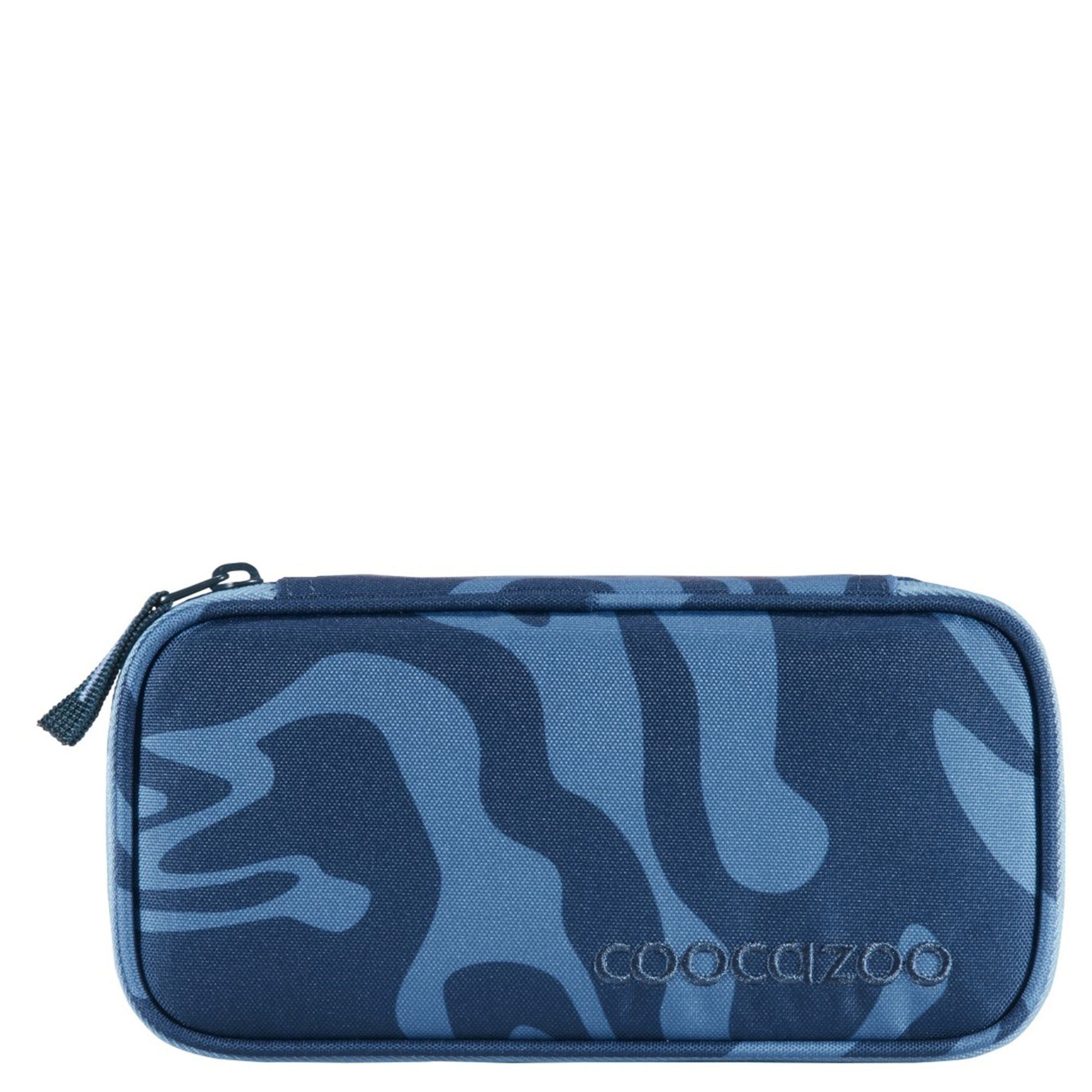 coocazoo Schulranzen - Schlampermäppchen 24 cm günstig online kaufen