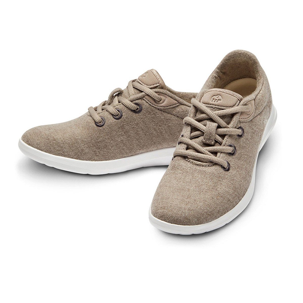 merinos - merinoshoes.de Sneaker Damen Schuhe günstig online kaufen