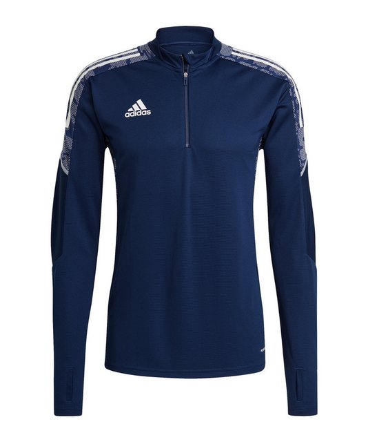 adidas Performance Sweatshirt Condivo 21 Trainingstop günstig online kaufen