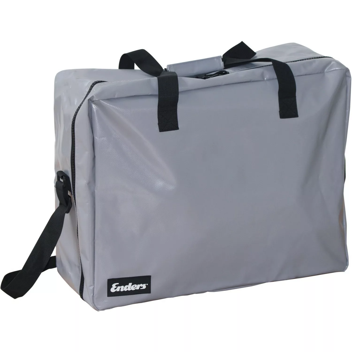 Enders®  Transporttasche für Campinggrill Explorer günstig online kaufen