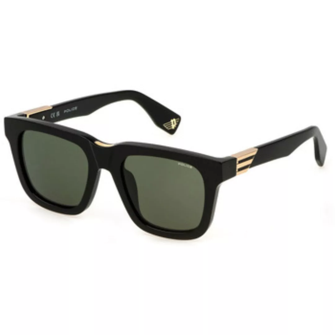 Police  Sonnenbrillen Polizei Forever 1 Sonnenbrille SPLN43 700Y günstig online kaufen