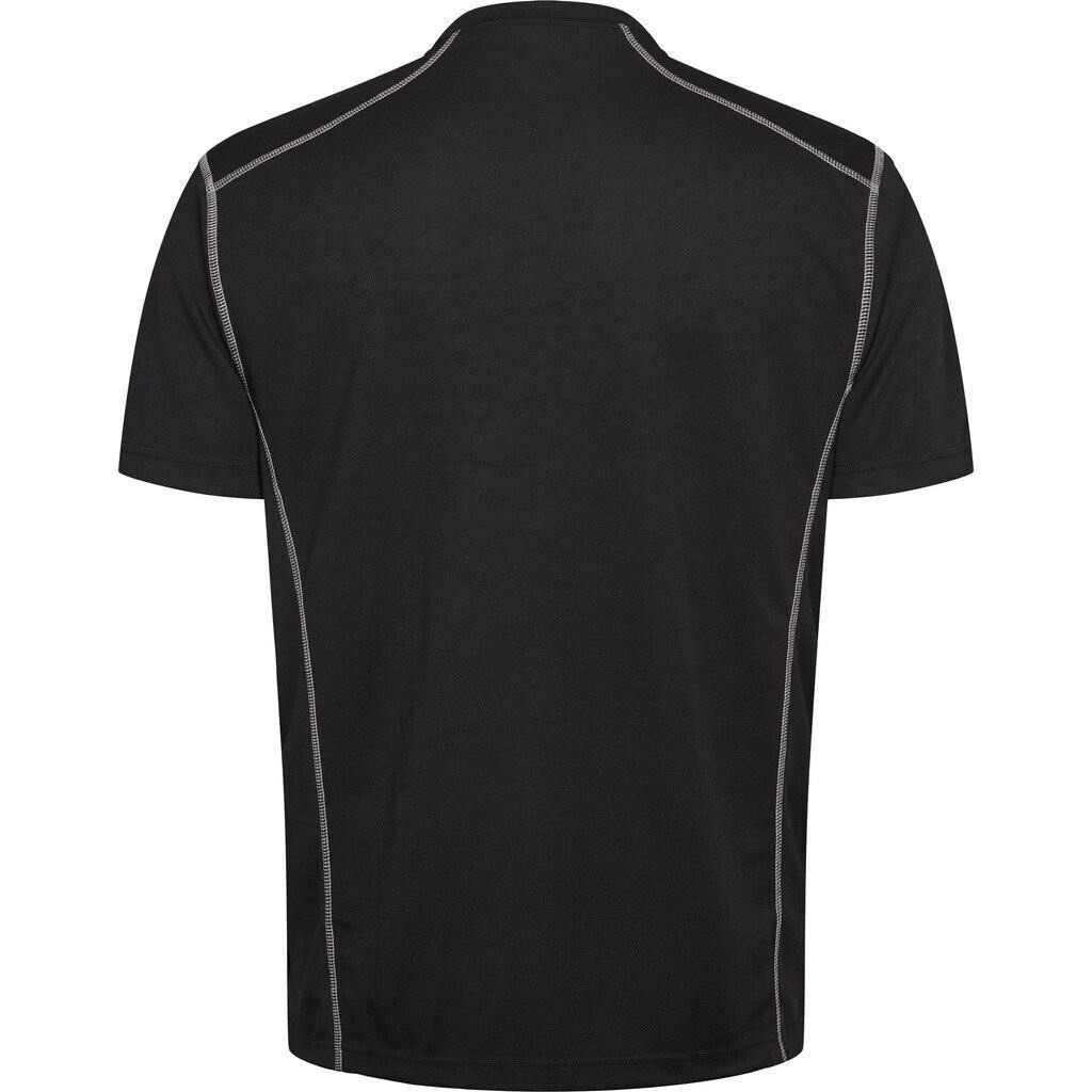 RennerXXL Funktionsshirt Sören - Herren Funktionsshirt günstig online kaufen