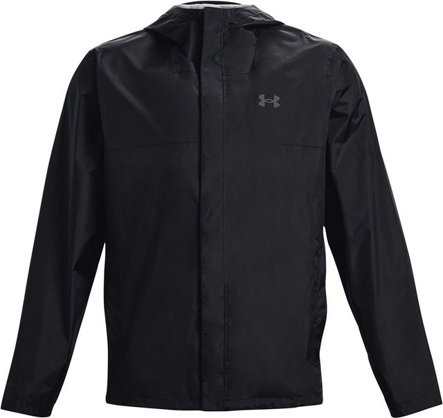 Under Armour® Softshelljacke Cloudstrike Jacket günstig online kaufen