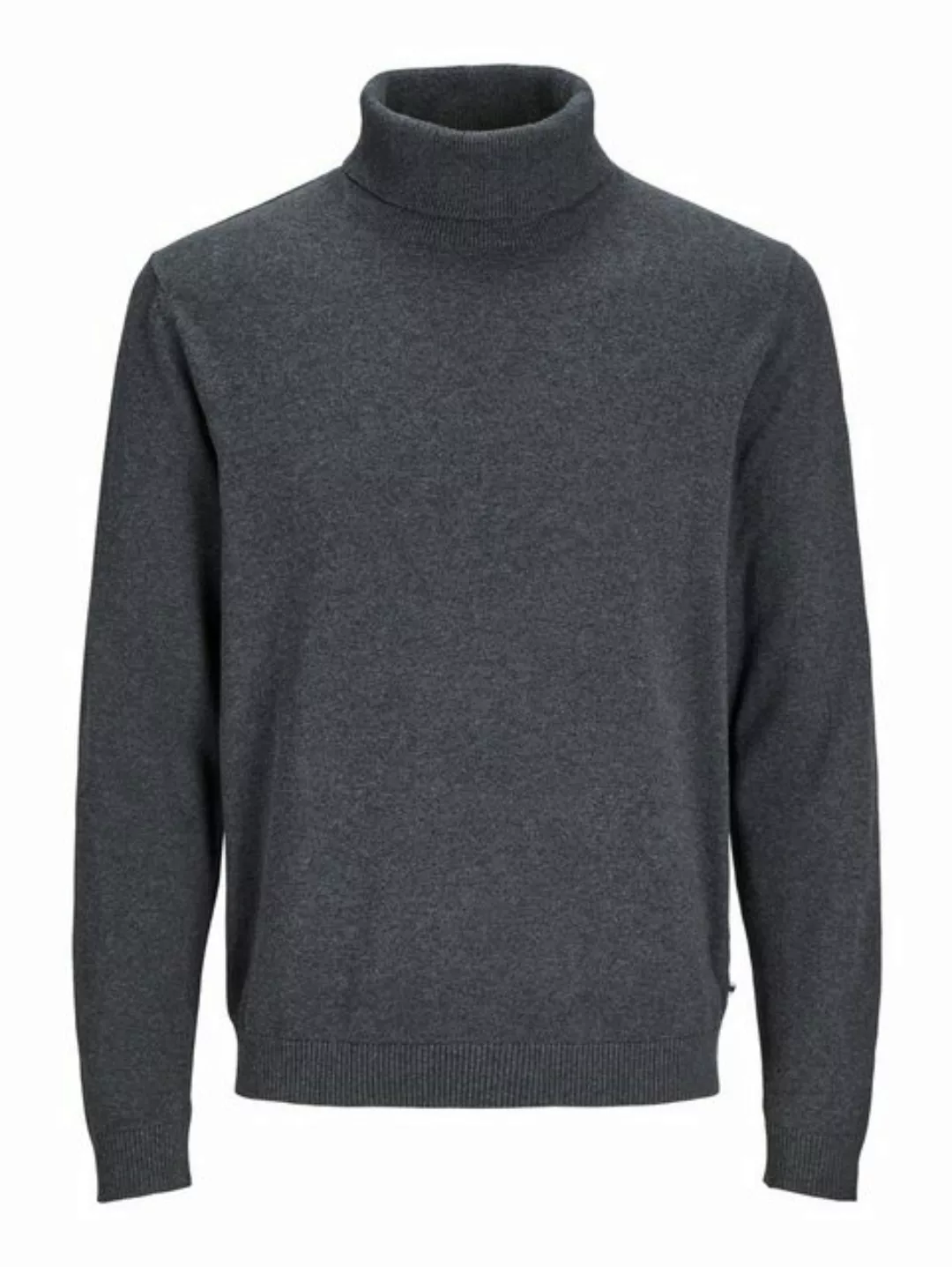 Jack & Jones Rollkragenpullover "JJEBASIC KNIT ROLL NECK NOOS" günstig online kaufen