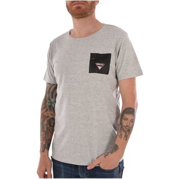 Georges Rech  T-Shirt GRT-3 günstig online kaufen