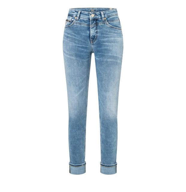 MAC 5-Pocket-Jeans Rich Slim günstig online kaufen