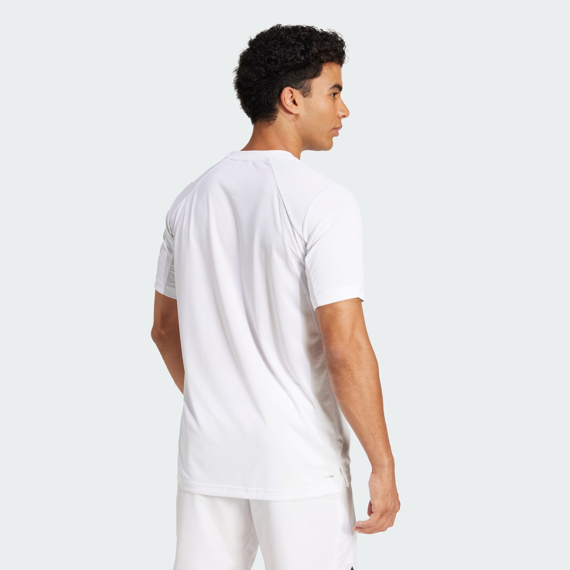 adidas Performance Poloshirt CLUB TENNIS CLIMACOOL günstig online kaufen