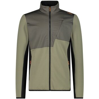 Cmp  Pullover Sport MAN JACKET 34G1627/E663 E663 günstig online kaufen