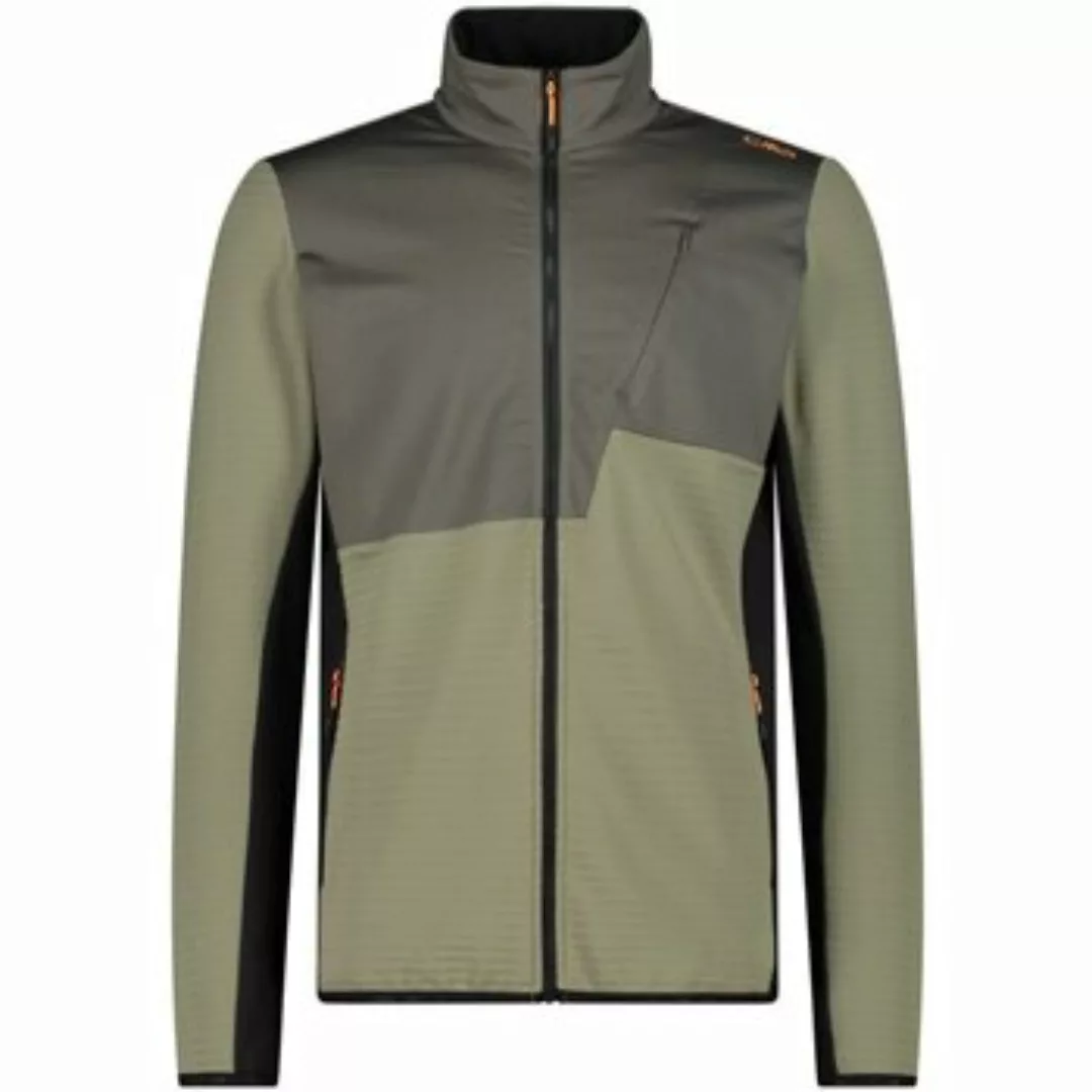 Cmp  Pullover Sport MAN JACKET 34G1627/E663 E663 günstig online kaufen