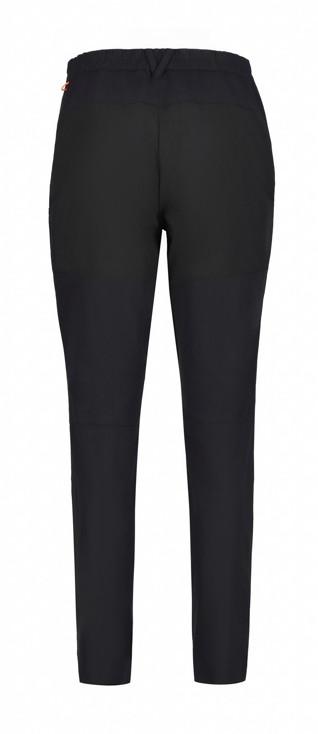 Icepeak Outdoorhose "Icepeak Freizeit hosen DELL" günstig online kaufen